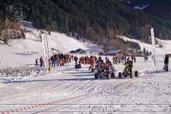 PICT0081