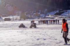 PICT0082