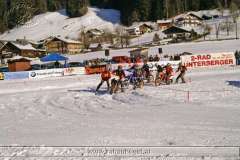 PICT0083