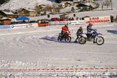 PICT0084