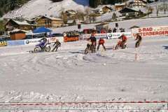 PICT0085