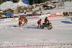 PICT0087
