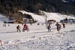 PICT0088
