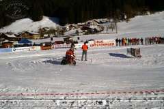 PICT0089