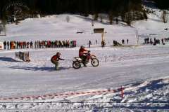 PICT0090