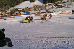 PICT0091