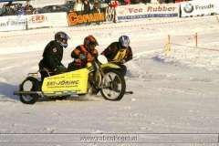 PICT0092