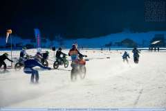 F3A-SJ25-WEB-037