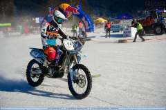F3A-SJ25-WEB-040