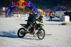 F3A-SJ25-WEB-043