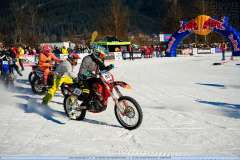 F3A-SJ25-WEB-053