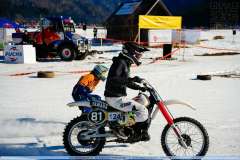 F3A-SJ25-WEB-074