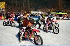 F3A-SJ25-WEB-090