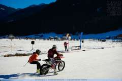 F3A-SJ25-WEB-091