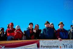 F3A-SJ25-WEB-149