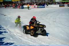 F3A-SJ25-WEB-159