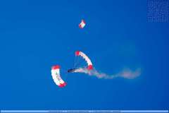 F3A-SJ25-WEB-195