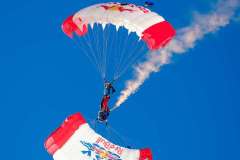 F3A-SJ25-WEB-196