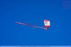 F3A-SJ25-WEB-197