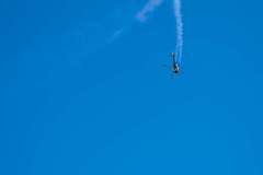 F3A-SJ25-WEB-238
