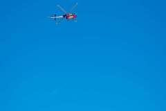 F3A-SJ25-WEB-242