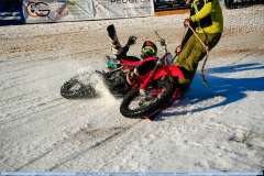 F3A-SJ25-WEB-344