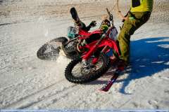 F3A-SJ25-WEB-345