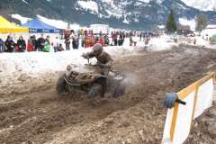IMG_1645