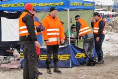IMG_1720