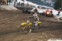 IMG_1758