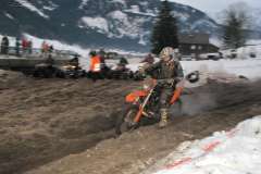 IMG_1767