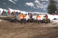 IMG_1769