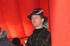 IMG_1900