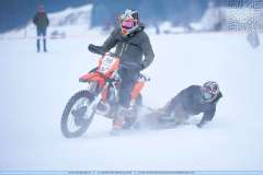 260124-SJ-0034-MB-martinbihounek.com_
