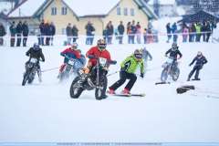 260124-SJ-0045-MB-martinbihounek.com_