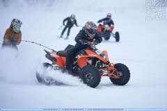 260124-SJ-0072-MB-martinbihounek.com_