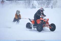 260124-SJ-0078-MB-martinbihounek.com_