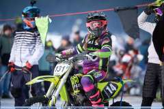 260124-SJ-0098-MB-martinbihounek.com_