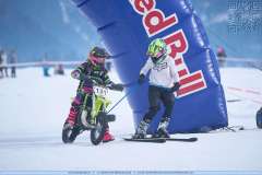 260124-SJ-0113-MB-martinbihounek.com_