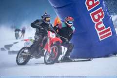 260124-SJ-0140-MB-martinbihounek.com_
