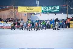 260124-SJ-0148-MB-martinbihounek.com_