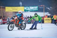 260124-SJ-0160-MB-martinbihounek.com_
