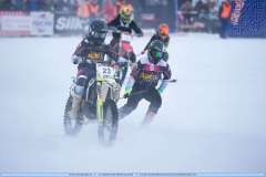 260124-SJ-0174-MB-martinbihounek.com_