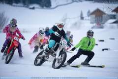 260124-SJ-0246-MB-martinbihounek.com_