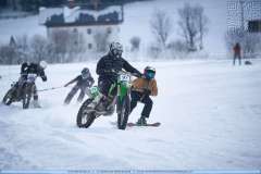 260124-SJ-0284-MB-martinbihounek.com_