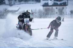 260124-SJ-0286-MB-martinbihounek.com_