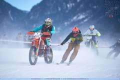 260124-SJ-0296-MB-martinbihounek.com_
