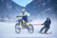 260124-SJ-0297-MB-martinbihounek.com_