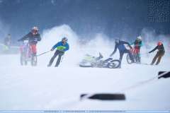 260124-SJ-0299-MB-martinbihounek.com_
