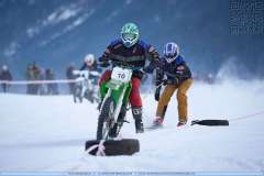 260124-SJ-0326-MB-martinbihounek.com_